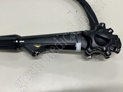 OLYMPUS Video Colonoscope