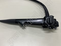 FUJIFILM Video Transnasal Gastroscope