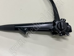 FUJIFILM Video Transnasal Gastroscope