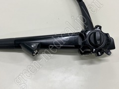 FUJIFILM Video Transnasal Gastroscope