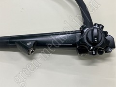 FUJIFILM Video Transnasal Gastroscope