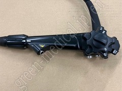 OLYMPUS Video Colonoscope