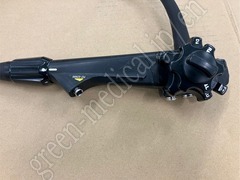 OLYMPUS Video Colonoscope