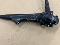 OLYMPUS Video Transnasal Gastroscope