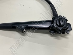 FUJIFILM Video Transnasal Gastroscope