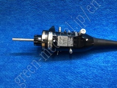 OLYMPUS Video Colonoscope