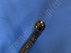 OLYMPUS Video Colonoscope