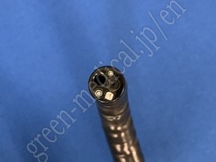 OLYMPUS Video Gastroscope