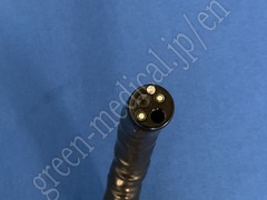 OLYMPUS Video Colonoscope