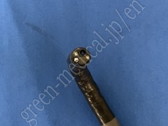 OLYMPUS Video Gastroscope