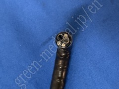 OLYMPUS Video Gastroscope