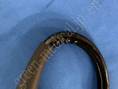 OLYMPUS Video Gastroscope