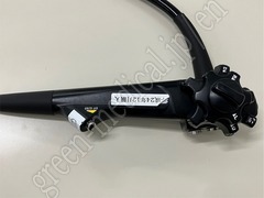 OLYMPUS Video Gastroscope