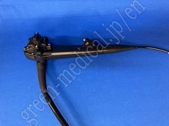 FUJIFILM Video Transnasal Gastroscope