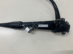 OLYMPUS Video Colonoscope