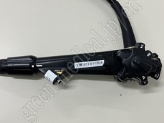 OLYMPUS Video Colonoscope