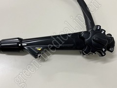 OLYMPUS Video Colonoscope