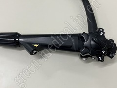 OLYMPUS Video Colonoscope