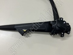 OLYMPUS Video Gastroscope