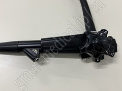 OLYMPUS Video Gastroscope