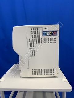 NIHON KOHDEN Hematology Analyzer