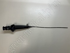 OLYMPUS Rhino-laryngo fiberscope