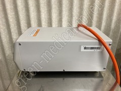 FUJIFILM CO2 Regulator