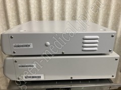 FUJIFILM Video Processor & Laser Lightsource