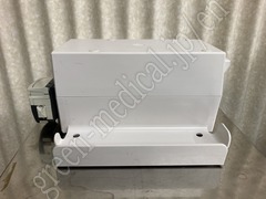 OLYMPUS Flushing Pump