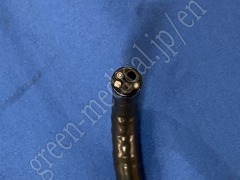 OLYMPUS Video Gastroscope