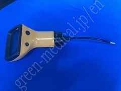 PENTAX Airway Scope
