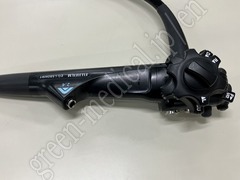 FUJIFILM Video Transnasal Gastroscope