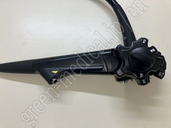 OLYMPUS Video Gastroscope
