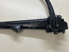 FUJIFILM Video Transnasal Gastroscope