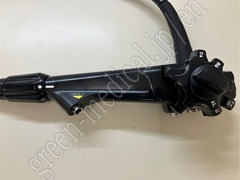 OLYMPUS Video Colonoscope