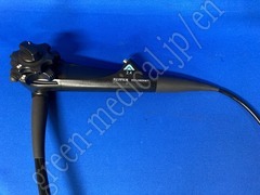 FUJIFILM Video Transnasal Gastroscope