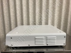 FUJIFILM Video Processor