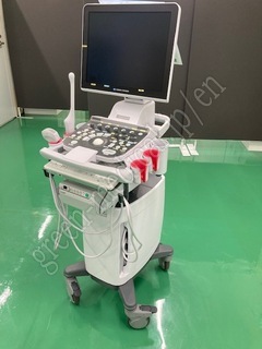 KONICA MINOLTA 