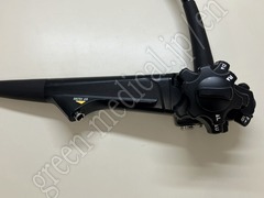 OLYMPUS Video Gastroscope