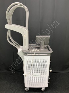 Cynosure Body Contouring Treatments Machine