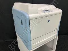 KONICA MINOLTA Laser Imager