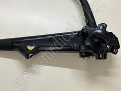 OLYMPUS Video Gastroscope (Parts Condition)