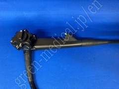 FUJIFILM Video Colonoscope