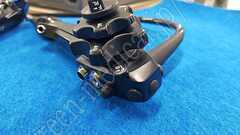OLYMPUS Video Colonoscope