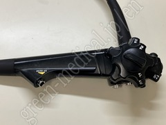 OLYMPUS Video Gastroscope