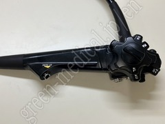 OLYMPUS Video Gastroscope