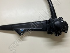 OLYMPUS Gastrointestinal Videoscope