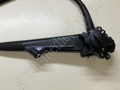 OLYMPUS Video Duodenoscope