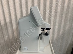 NIDEK Auto Lensmeter