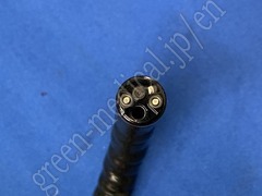 OLYMPUS Video Colonoscope